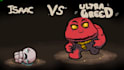 create the binding of isaac repentance mods