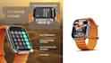 do eye catching amazon ebay product photography, editing, infographic, designs