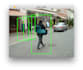 be your image processing and computer vision engineer