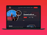 copy clone duplicate premium wordpress website