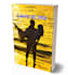 design you a unique book cover from 5