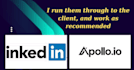 do accurate data entry copy paste web research and virtual assistant expert