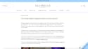 write SEO website content for your jewellery brand or blog