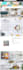 create your amazon storefront design high quality images