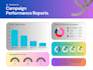be your data analyst and visualization expert