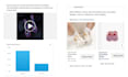 manage meta facebook and instagram ads for sales and leads