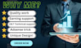 develop SEO tools website for you