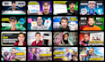 design amazing youtube thumbnail that attract viewers