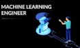 do machine learning python programming projects
