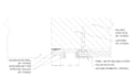 create technical detail drawings for specific areas or products