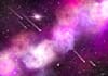 create realistic sci fi planet artwork