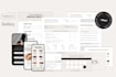 design anything in canva for you