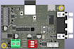design embedded iot system with esp32