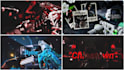 design montage thumbnail for you