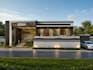 design your dream house architectural plans and 3d model