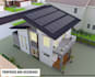 do amazing architectural design and planning