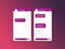 create customized ai chatbots shaped to suit your needs