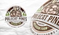 design a professional retro vintage logo