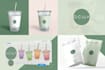 do canva templates, brand board, instagram post or anything