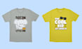 do kids t shirt design