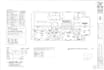 design hvac, electrical, plumbing mep drawing and commercial permit plans