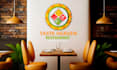 do hotel and restaurant logo designs
