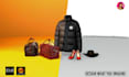 make any 3d fashion designs in clo3d and marvelous designer