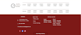 build premium ecommerce websites