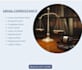 draft legal notices, documents and provide legal guidance