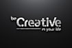 create a stand out logo