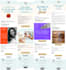 setup professional email campaign with automation in systeme io or mailchimp