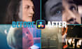 professionally color grade and color correct your video in davinci resolve