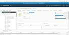 deploy, configure and troubleshoot vmware, proxmox, hyperv virtualization