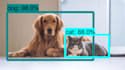 do python image processing, computer vision , opencv scripts, gan tasks