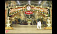 provide 2d mall visual design