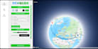 craft interactive maps with mapbox, openlayers, leaflet, and google maps