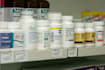 buy anything legally from india and ship globally, tracking id, quick delivery