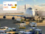 ship your parcel, items, products from india to your country with tracking