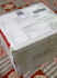 ship parcel, products etc from india to your country with tracking very quick