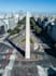help you with your argentina residency permit