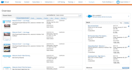 do sfmc salesforce marketing cloud page, email, journey, automation, fix issues