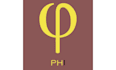 create logo for your institute
