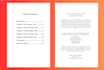 format or design amazon kindle ebook and paperback