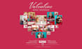 create a stunning photo collage