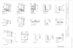 do commercial roofing shop drawings