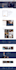 develop an outstanding attorney, lawyer, and law firm website