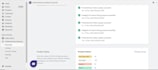 unleash multi channel success using codisto, ced commerce, lit commerce