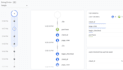 fix or setup ga4 ecommerce server side tracking, google analytics4 via GTM