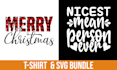 do bulk t shirt designs with svg cutting files
