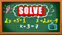 design catchy eye yotube thumbnail shorts banner